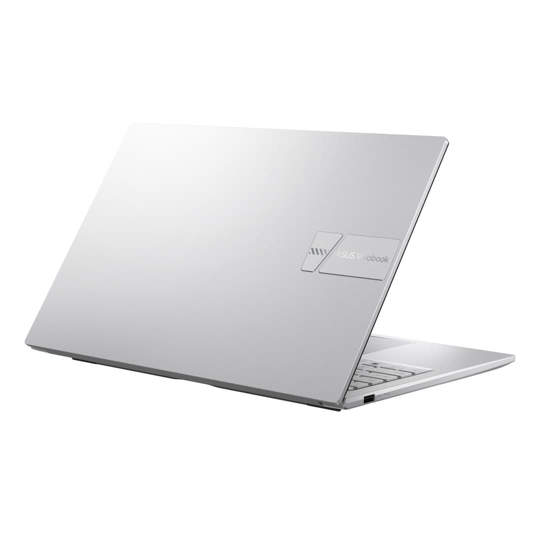ASUS Vivobook 15 X1504VA-BQ3782W Intel Core 7 150U 16GB RAM 1TB SSD Windows 11 Home Laptop - Image 6