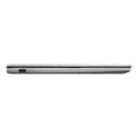 ASUS Vivobook 15 X1504VA-BQ3782W Intel Core 7 150U 16GB RAM 1TB SSD Windows 11 Home Laptop thumbnail 7