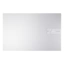 ASUS Vivobook 15 X1504VA-BQ3782W Intel Core 7 150U 16GB RAM 1TB SSD Windows 11 Home Laptop thumbnail 8