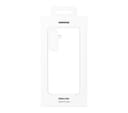 SAMSUNG Galaxy S26+ Case - Clear thumbnail 2