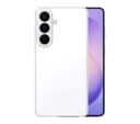 SAMSUNG Galaxy S26+ Case - Clear thumbnail 5