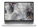 DELL Pro 16 Plus PB16250 Copilot+ PC Intel Core Ultra 7 266V Laptop 40.6 cm (16") Full HD+ 16 GB LPDDR5x-SDRAM 512 GB SSD Wi-Fi 7 (802.11be) Windows 11 Pro Aluminium UK English thumbnail 2