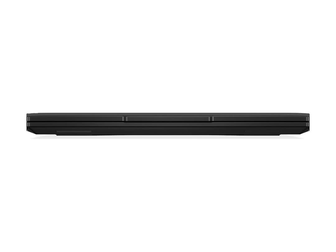 Lenovo ThinkPad L14 Gen 6 Intel Core Ultra 7 255U 16GB 512GB Black - Image 1