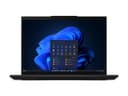 Lenovo ThinkPad L14 Gen 6 Intel Core Ultra 7 255U 16GB 512GB Black thumbnail 2