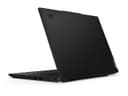 Lenovo ThinkPad L14 Gen 6 Intel Core Ultra 7 255U 16GB 512GB Black thumbnail 5