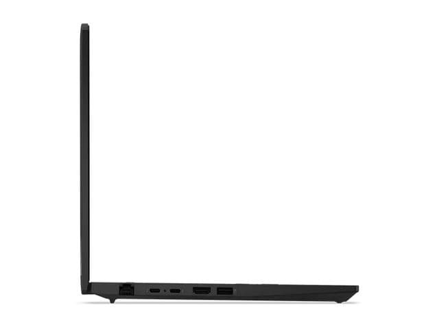 Lenovo ThinkPad L14 Gen 6 Intel Core Ultra 7 255U 16GB 512GB Black - Image 6