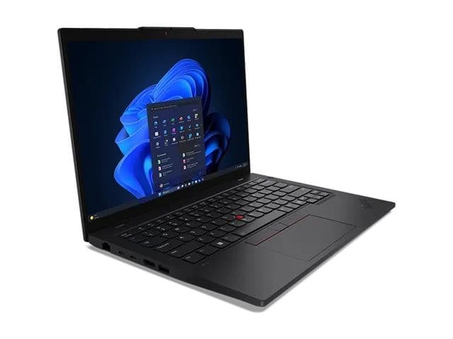 Lenovo ThinkPad L14 Gen 6 Intel Core Ultra 7 255U 16GB 512GB Black - Image 7