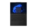 Lenovo ThinkPad L14 Gen 6 Intel Core Ultra 7 255U 16GB 512GB Black thumbnail 8