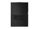 Lenovo ThinkPad L14 Gen 6 Intel Core Ultra 7 255U 16GB 512GB Black thumbnail 9