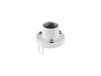 Axis T94A01D Camera Mounting Kit White