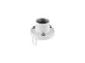Axis T94A01D Camera Mounting Kit White