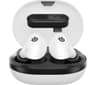 STEELSERIES Arctis GameBuds White