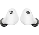 STEELSERIES Arctis GameBuds White thumbnail 2