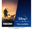 NOW TV Smart Stick with 1 Month Cinema, Entertainment & Sports Day Pass thumbnail 2