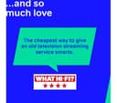 NOW TV Smart Stick with 1 Month Cinema, Entertainment & Sports Day Pass thumbnail 9