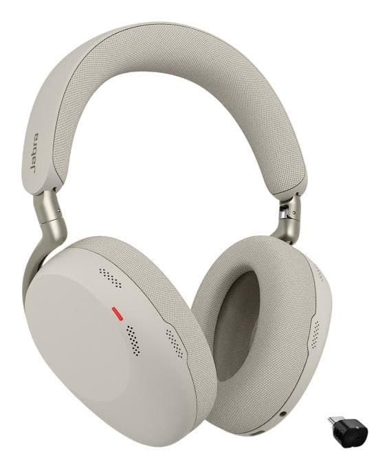 Evolve3 85 Ms + Link 390C - Image 1