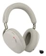 Evolve3 85 Ms + Link 390C