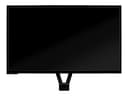 Logitech TV Mount for MeetUp - Camera Mount thumbnail 1