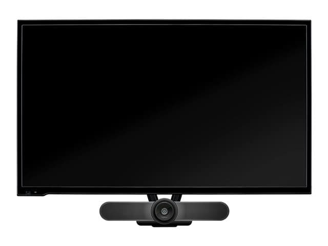 Logitech TV Mount for MeetUp - Camera Mount - Image 2