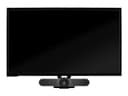 Logitech TV Mount for MeetUp - Camera Mount thumbnail 2