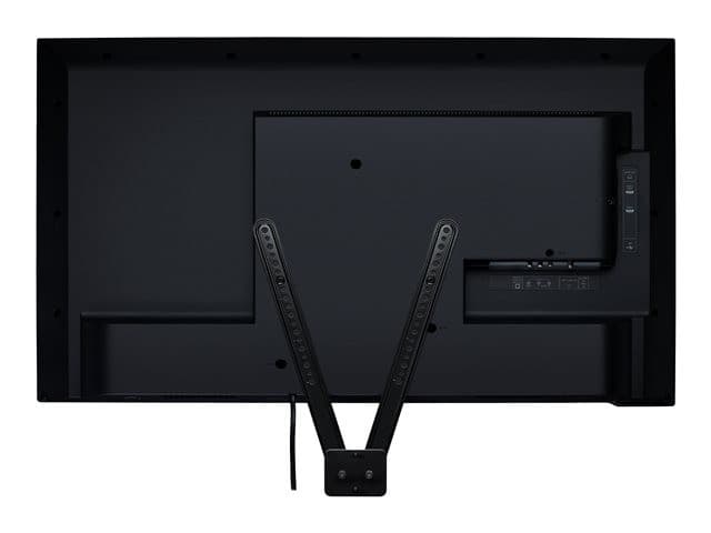 Logitech TV Mount for MeetUp - Camera Mount - Image 3