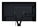 Logitech TV Mount for MeetUp - Camera Mount thumbnail 3