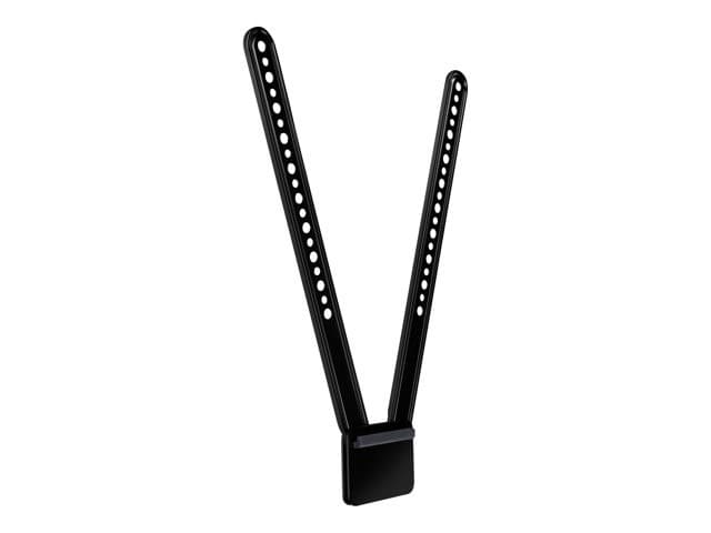 Logitech TV Mount for MeetUp - Camera Mount - Image 4
