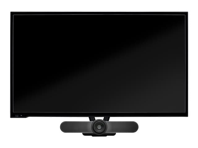 Logitech TV Mount for MeetUp - Camera Mount - Image 5