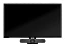 Logitech TV Mount for MeetUp - Camera Mount thumbnail 5
