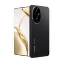 Honor 200 5G 512GB Black thumbnail 1