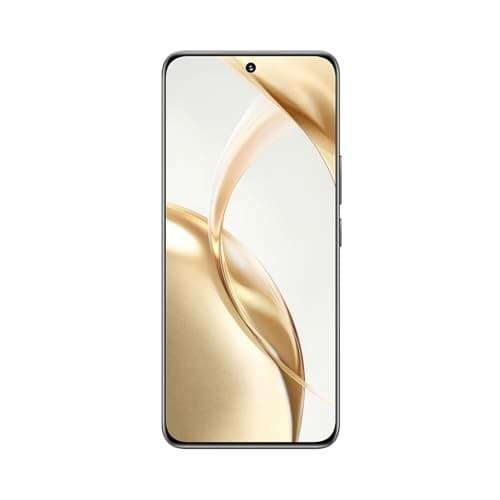 Honor 200 5G 512GB Black - Image 2