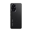 Honor 200 5G 512GB Black thumbnail 3