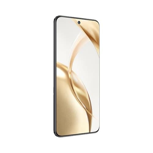 Honor 200 5G 512GB Black - Image 4