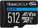 Team Group Inc TEAUSDX512GIV30A103 Flash 512g|team Teausdx512giv30a103 thumbnail 3