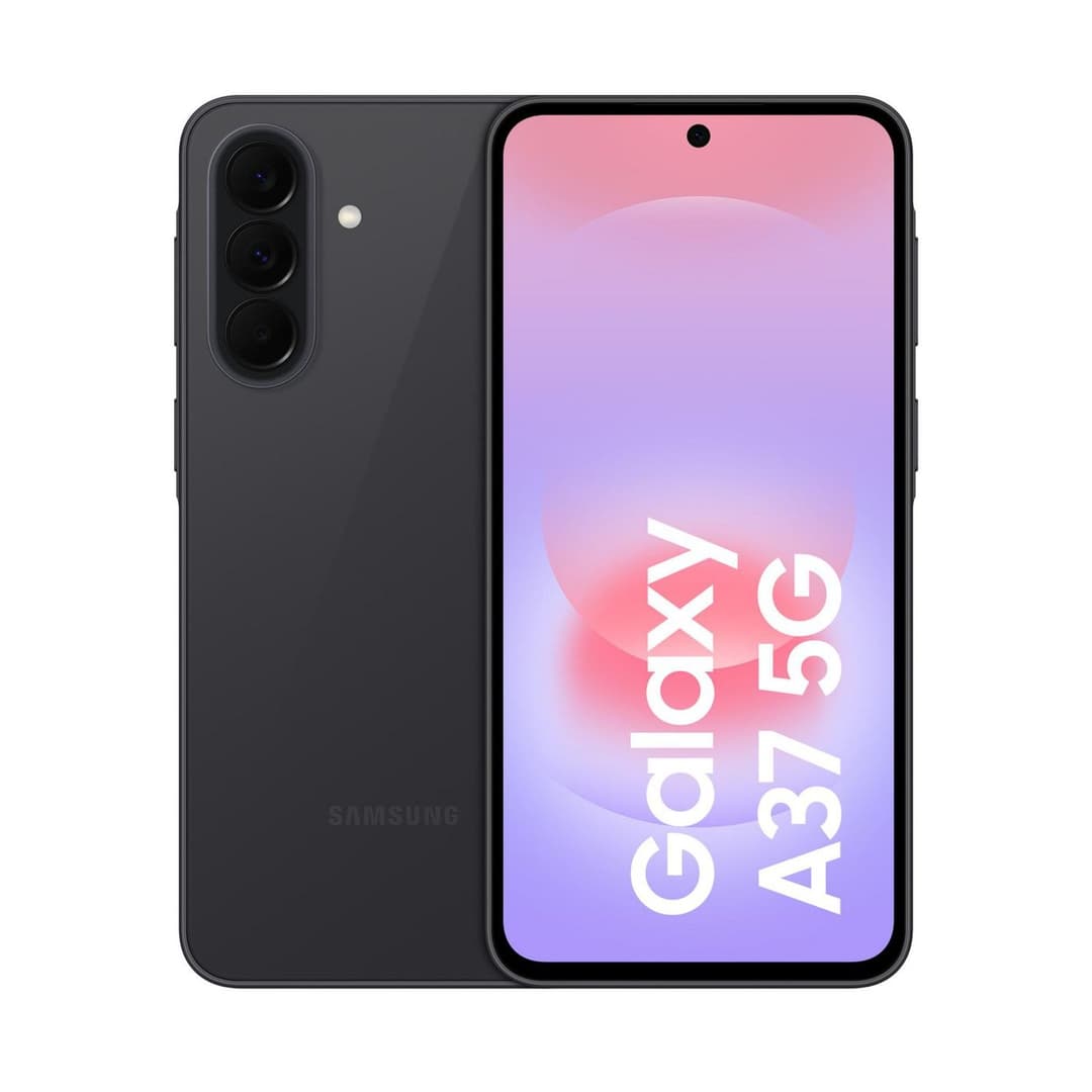 Galaxy A37 5G 17 Cm (6.7") - Image 1