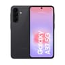 Galaxy A37 5G 17 Cm (6.7")