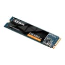 Kioxia EXCERIA G3 M.2 2280 PCIe 5.0 NVMe SSD 2TB thumbnail 3