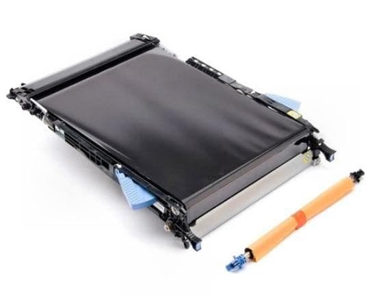 ITB kit belt
