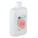 Haier LPL1042M liquid thumbnail 2