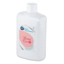 Haier LPL1042M liquid thumbnail 3