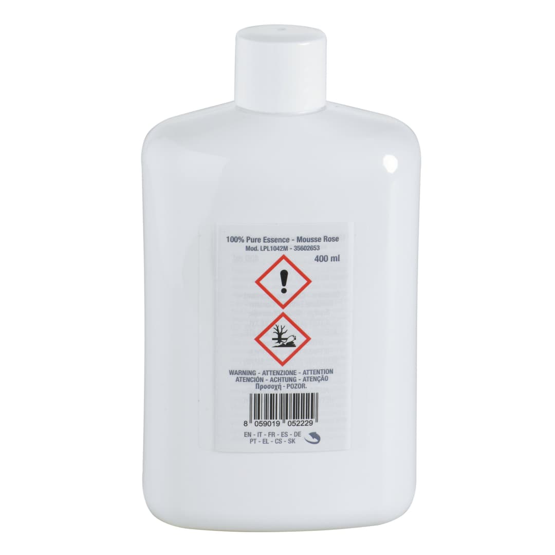Haier LPL1042M liquid - Image 4