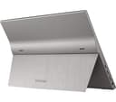 VIEWSONIC TD1655 Full HD 16" LED Portable Monitor - Grey thumbnail 2