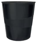 Leitz Recycle Waste Paper Bin thumbnail 1