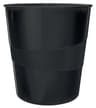 Leitz Recycle Waste Paper Bin