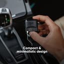 OBDeleven OBD11 Bluetooth OBD2 Diagnostic Scan Tool - Android & iOS thumbnail 5