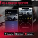 OBDeleven OBD11 Bluetooth OBD2 Diagnostic Scan Tool - Android & iOS thumbnail 8