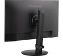 VIEWSONIC VG2408A Full HD 24" LED Monitor - Black thumbnail 2