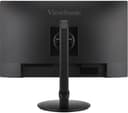VIEWSONIC VG2408A Full HD 24" LED Monitor - Black thumbnail 4