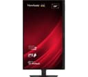 VIEWSONIC VG2408A Full HD 24" LED Monitor - Black thumbnail 6