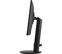 VIEWSONIC VG2408A Full HD 24" LED Monitor - Black thumbnail 9